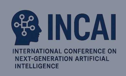 INCAI Conference Logo